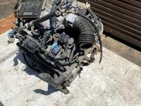 Двигатель vq35 за 600 000 тг. в Актобе
