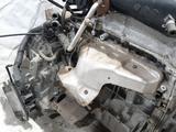 Двигатель в сборе nissan HR16 (15) DE из Японии за 250 000 тг. в Нур-Султан (Астана) – фото 4
