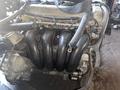 Двигатель Camry 40 2Az 2.4 за 480 000 тг. в Актобе – фото 5