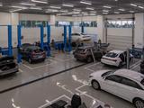 Hyundai Taraz официальный сервисный центр в Тараз – фото 4