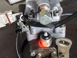 Аппаратура ТНВД на Спринтер 602 двигатель 2.9об за 185 000 тг. в Кордай – фото 2
