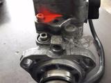 Аппаратура ТНВД на Спринтер 602 двигатель 2.9об за 185 000 тг. в Кордай – фото 4