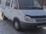 ГАЗ ГАЗель 2005 года за 3 300 000 тг. в Усть-Каменогорск