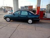 Opel Vectra 1995 года за 1 450 000 тг. в Туркестан