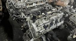 Двигатель 5.7 3ur-fe за 1 500 000 тг. в Алматы – фото 4