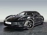 Porsche Taycan 2022 года за 85 000 000 тг. в Астана