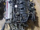 Двигатель nissan cefiro a33 vq30 за 350 000 тг. в Алматы – фото 3