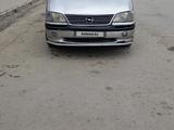 Opel Sintra 1998 года за 1 700 000 тг. в Кызылорда – фото 5