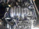 Двигатель на Lexus LX470 2UZ за 900 000 тг. в Темиртау – фото 2