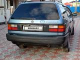 Volkswagen Passat 1991 года за 1 650 000 тг. в Уральск – фото 2