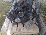 Двигатель 104 гибрид за 150 000 тг. в Нур-Султан (Астана) – фото 3