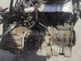 Двигатель Passat B6 3.2 FSIүшін445 000 тг. в Шымкент – фото 4