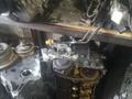 Двигатель м54 за 420 000 тг. в Астана – фото 14