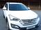 Hyundai Santa Fe 2014 года за 10 500 000 тг. в Талдыкорган