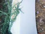 Крышка богажника за 25 000 тг. в Шымкент – фото 3