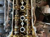 Двигатель 2az-fe 2.4 л за 88 000 тг. в Алматы – фото 3