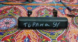 Ручка багажник за 18 000 тг. в Алматы