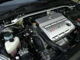 Двигатель 1MZ-FE VVTI 3.0л на Lexus RX300 (1AZ/2AZ/1GR/2GR/3GR/4GR/2AR) за 600 000 тг. в Алматы – фото 2