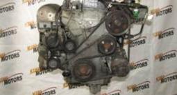 Двигатель на ford mondeo 3 поколение duratec за 205 000 тг. в Алматы – фото 3