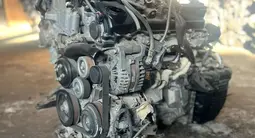 Двигатель 2GR-FKS 3.5л на Toyota Camry 70 за 120 000 тг. в Алматы