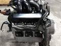 Двигатель Subaru ez30d 3.0 L из Японии за 600 000 тг. в Костанай – фото 5