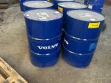 Volvo масло май за 2 700 тг. в Шымкент
