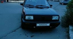 Volkswagen Jetta 1991 года за 1 400 000 тг. в Алматы – фото 5