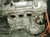 Двигатель 2gr 3.5, 2az 2.4, 2ar 2.5 АКПП автомат U660… за 850 000 тг. в Алматы – фото 3