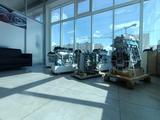 Двигатель Kia Rio G4FC G4FG G4FA G4NA G4NB G4KD G4KE… за 55 000 тг. в Астана