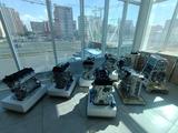 Двигатель Kia Rio G4FC G4FG G4FA G4NA G4NB G4KD G4KE… за 55 000 тг. в Астана – фото 2
