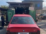 BMW 540 1993 года за 2 750 000 тг. в Туркестан – фото 5