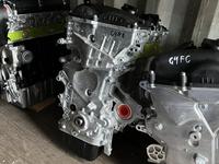 Двигатель, двс, новый за 10 000 тг. в Актобе