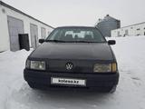 Volkswagen Passat 1991 года за 970 000 тг. в Атбасар