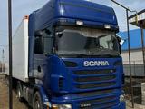 Scania 2010 года за 15 500 000 тг. в Актобе – фото 2