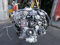 3GR-FSE Двигатель Lexus gs300 за 95 000 тг. в Алматы – фото 2