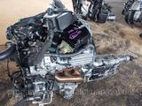 Мотор (двигатель) Lexus за 95 000 тг. в Алматы – фото 3