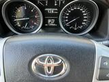 Toyota Land Cruiser 2015 года за 22 500 000 тг. в Семей – фото 2