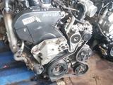 Двигатель AWU.AWT. AMB.18 Turbo за 300 000 тг. в Семей – фото 2