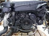 Двигатель на C 180 Kompressor Mercedes-benz за 350 000 тг. в Нур-Султан (Астана) – фото 3