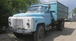 ГАЗ  53 1991 года за 1 300 000 тг. в Алматы