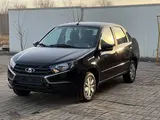 ВАЗ (Lada) Granta 2190 (седан) 2023 года за 6 200 000 тг. в Уральск