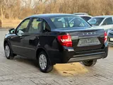 ВАЗ (Lada) Granta 2190 (седан) 2023 года за 6 200 000 тг. в Уральск – фото 4