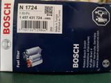Фильтр топливный Bosch за 4 000 тг. в Караганда – фото 3