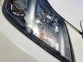 Toyota Crown 2012 года за 8 900 000 тг. в Караганда – фото 3