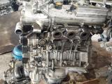 Двигатель 3gr 4gr-fse 2.5 3.0 2gr-fse 3.5л на lexus gs300 за 114 990 тг. в Алматы – фото 4