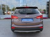 Hyundai Santa Fe 2014 года за 10 690 000 тг. в Астана – фото 4