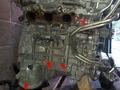 Двигатель 1GRFE 4.0 за 2 200 000 тг. в Нур-Султан (Астана) – фото 2