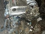 Двигатель 1mz за 99 123 тг. в Алматы – фото 2