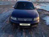 Volkswagen Passat 1998 года за 2 200 000 тг. в Сатпаев