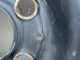 Запасной колеса за 10 000 тг. в Шымкент – фото 4